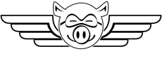 Porkfly Aerospace LLC